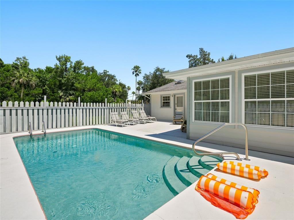 Property for sale at 1014 N APPALACHIAN TERRACE, CRYSTAL RIVER, FL, 34429