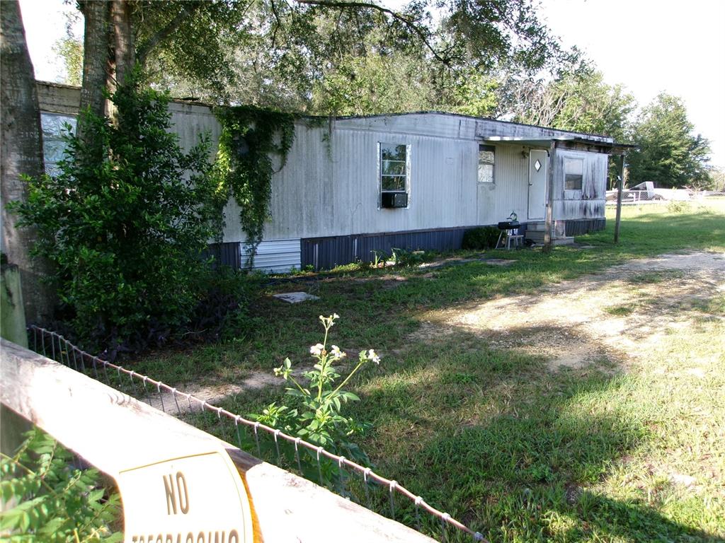 Property for sale at 9314 SW 33RD COURT, OCALA, FL, 34476