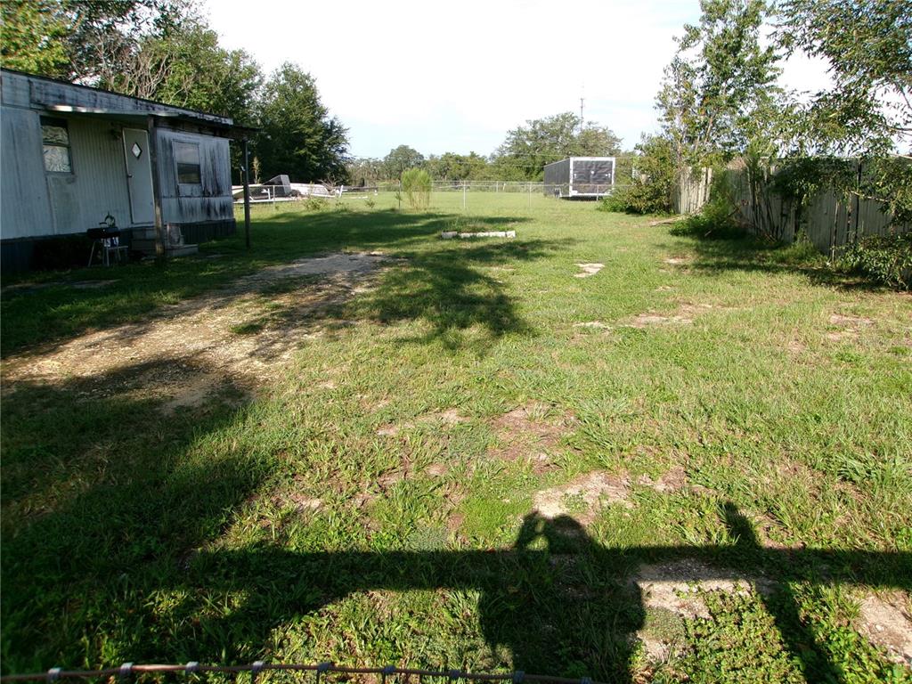 Property for sale at 9314 SW 33RD COURT, OCALA, FL, 34476