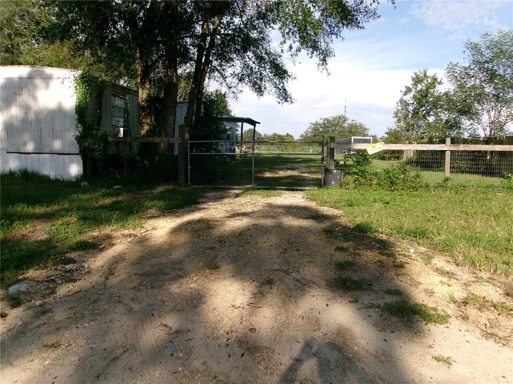 Property for sale at 9314 SW 33RD COURT, OCALA, FL, 34476