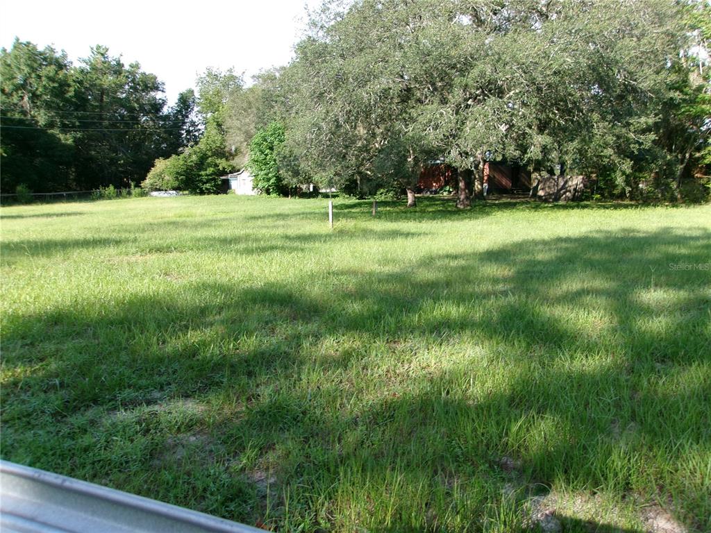 Property for sale at 9314 SW 33RD COURT, OCALA, FL, 34476