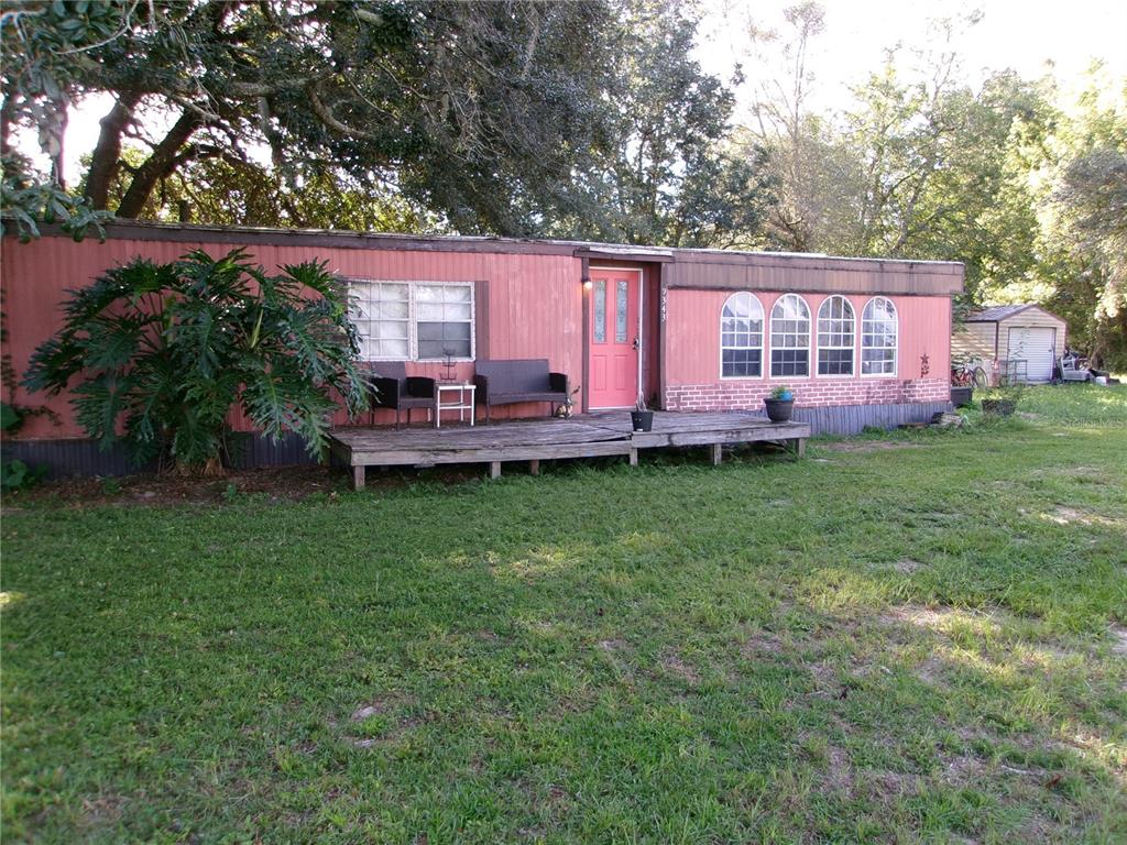 Property for sale at 9314 SW 33RD COURT, OCALA, FL, 34476