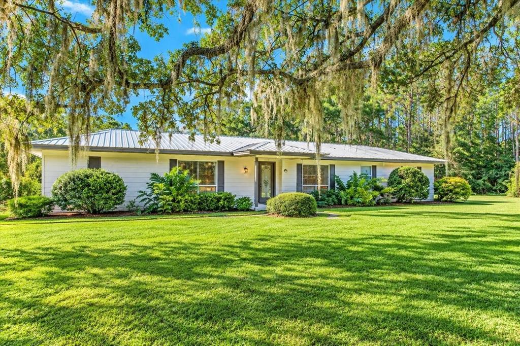 Property for sale at 6917 NW 254TH AVENUE, ALACHUA, FL, 32615