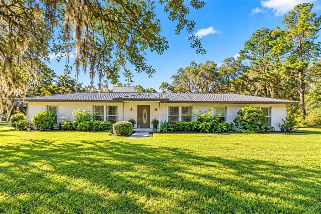 Property for sale at 6917 NW 254TH AVENUE, ALACHUA, FL, 32615