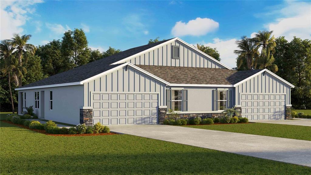 Property for sale at 4778 NW 39TH STREET ROAD, OCALA, FL, 34482