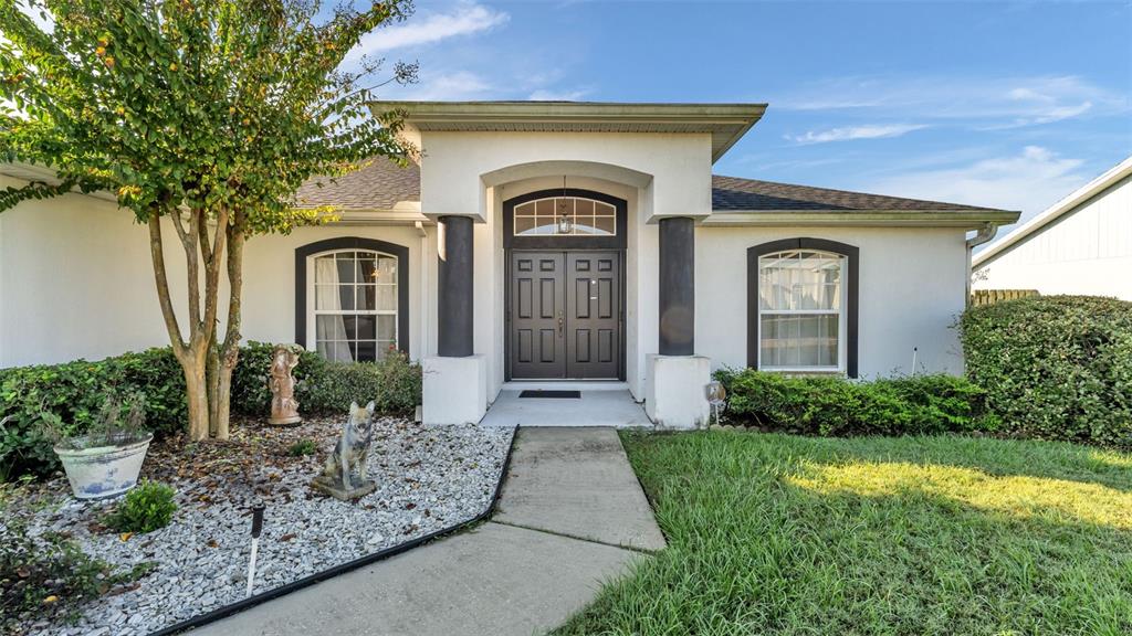 Property for sale at 3254 IMPERIAL MANOR WAY, MULBERRY, FL, 33860