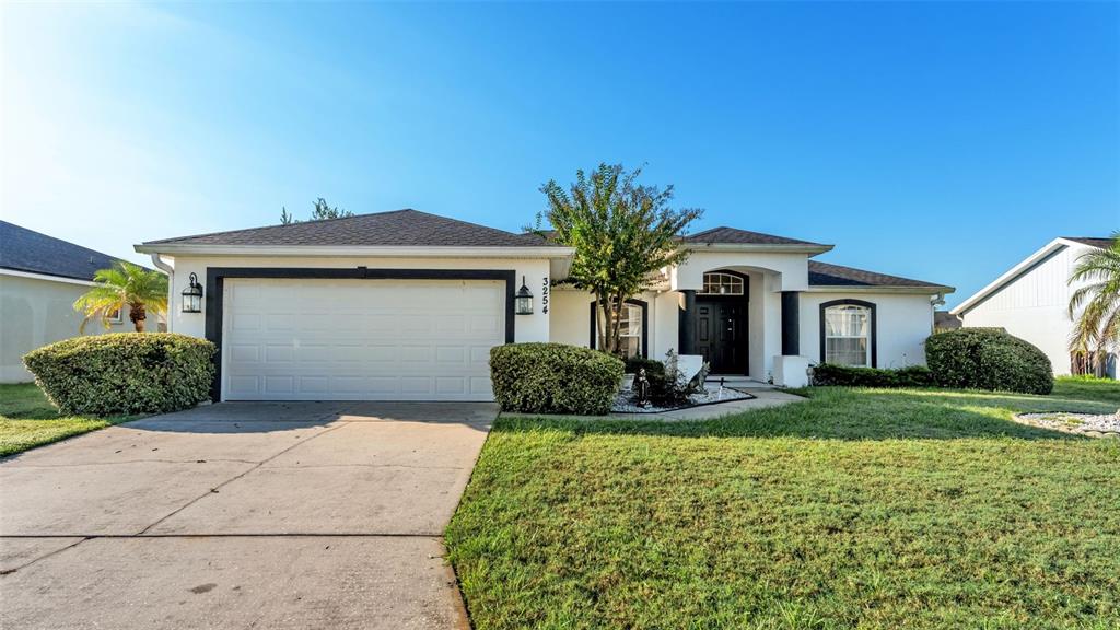 Property for sale at 3254 IMPERIAL MANOR WAY, MULBERRY, FL, 33860
