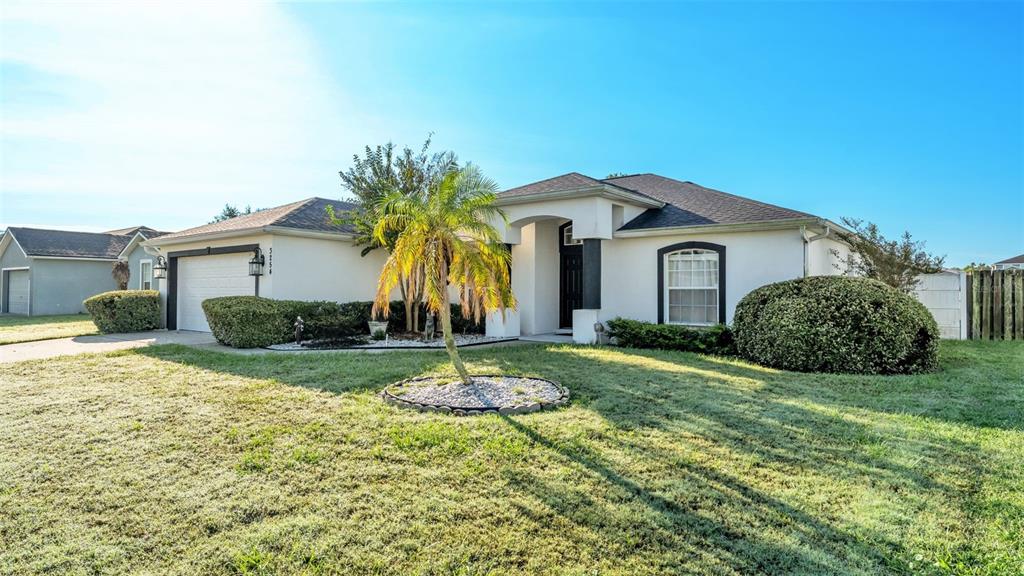 Property for sale at 3254 IMPERIAL MANOR WAY, MULBERRY, FL, 33860