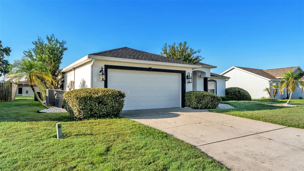 Property for sale at 3254 IMPERIAL MANOR WAY, MULBERRY, FL, 33860