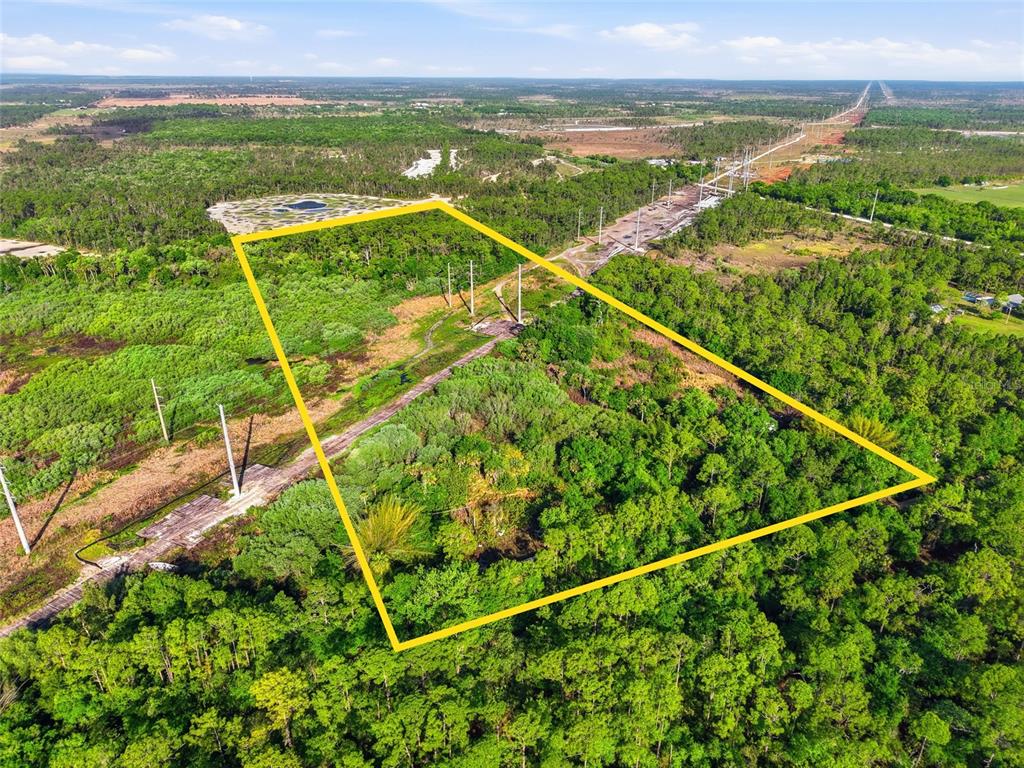 Property for sale at 22811 WILLIAMS DRIVE, NORTH FORT MYERS, FL, 33917