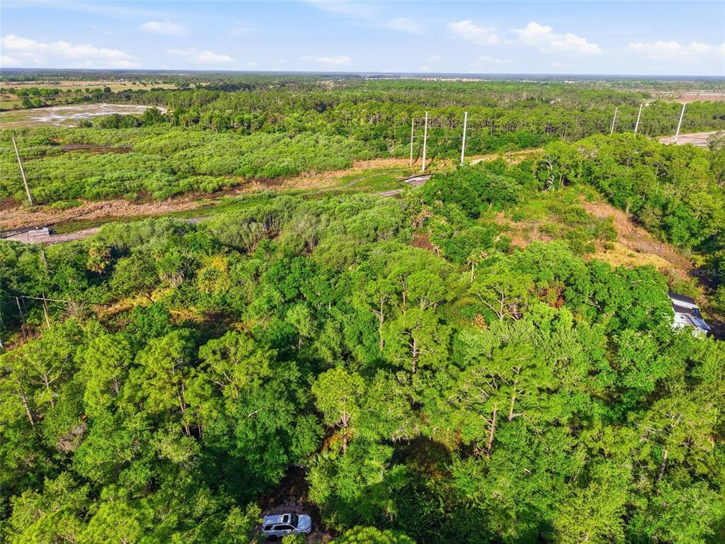 Property for sale at 22811 WILLIAMS DRIVE, NORTH FORT MYERS, FL, 33917