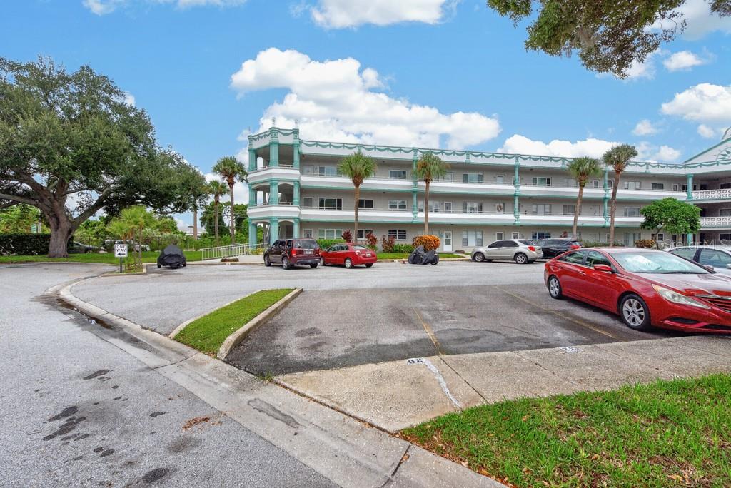 Property for sale at 2370 JAMAICAN STREET UNIT 30, CLEARWATER, FL, 33763