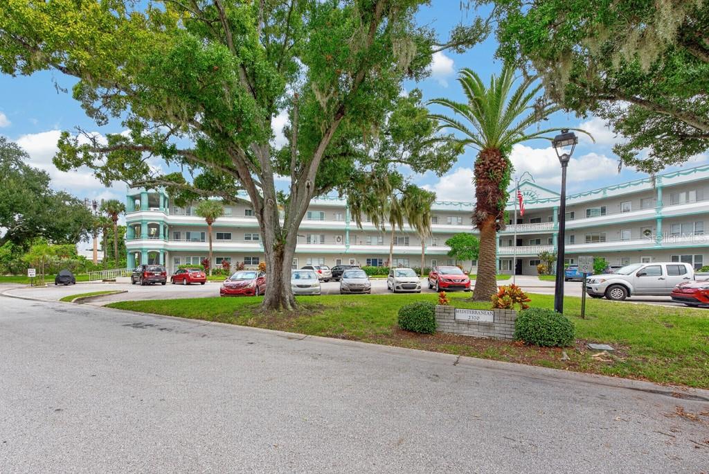 Property for sale at 2370 JAMAICAN STREET UNIT 30, CLEARWATER, FL, 33763