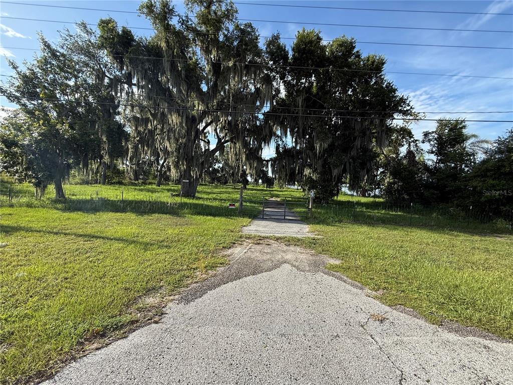 Property for sale at US HIGHWAY 17/92 W, LAKE ALFRED, FL, 33850
