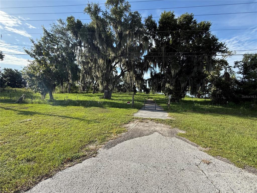 Property for sale at US HIGHWAY 17/92 W, LAKE ALFRED, FL, 33850
