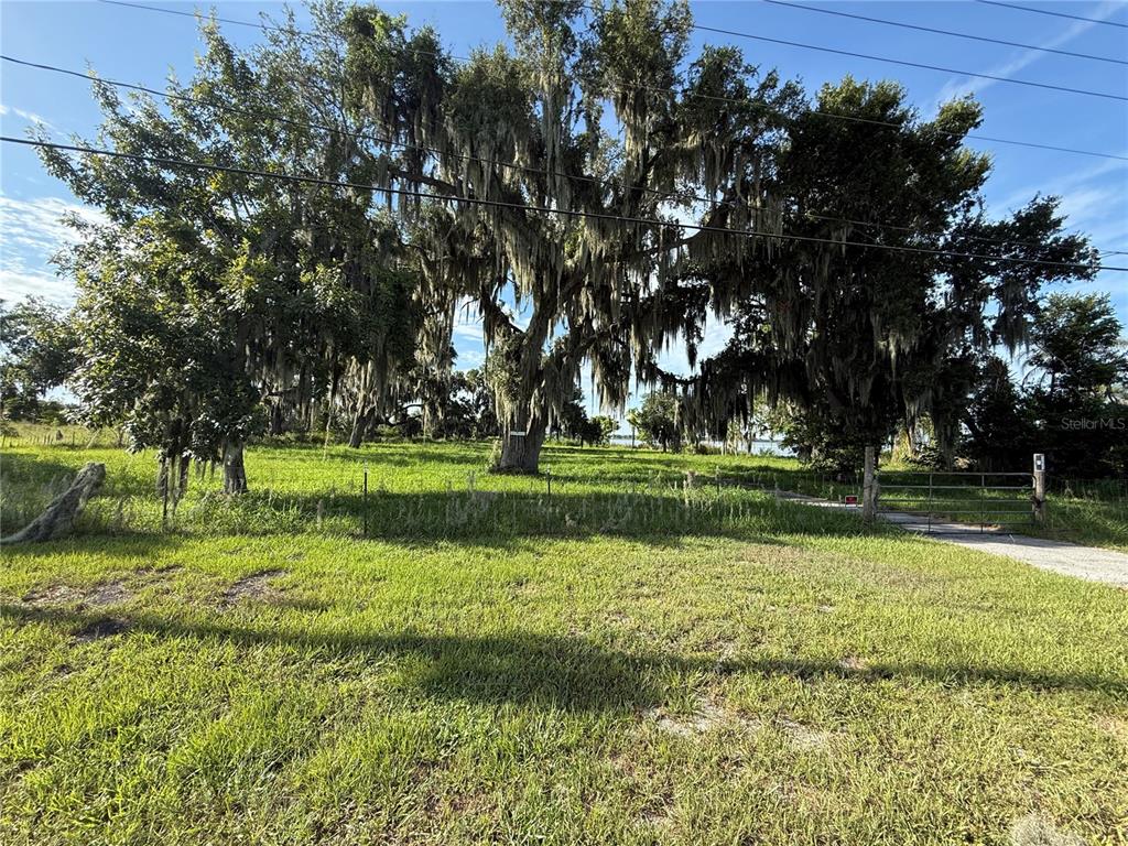 Property for sale at US HIGHWAY 17/92 W, LAKE ALFRED, FL, 33850
