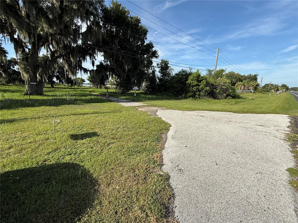 Property for sale at US HIGHWAY 17/92 W, LAKE ALFRED, FL, 33850