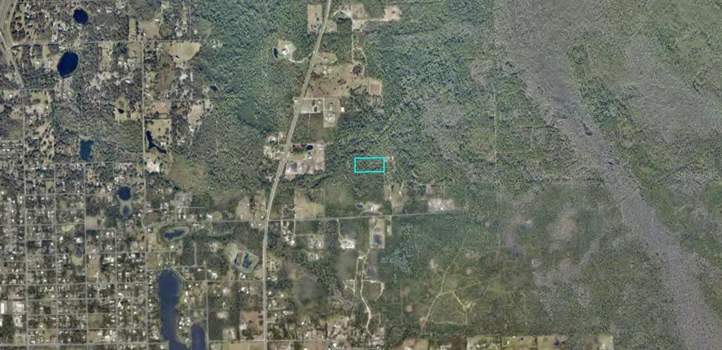 Property for sale at 7120-01-13-0030 NO STREET, LAKE HELEN, FL, 32744
