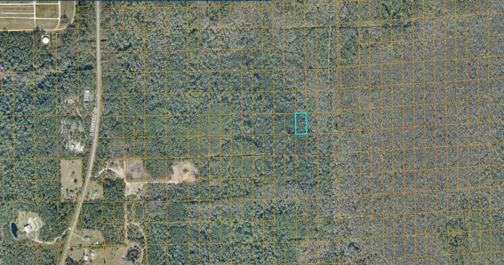 Property for sale at 7120-01-13-0030 NO STREET, LAKE HELEN, FL, 32744