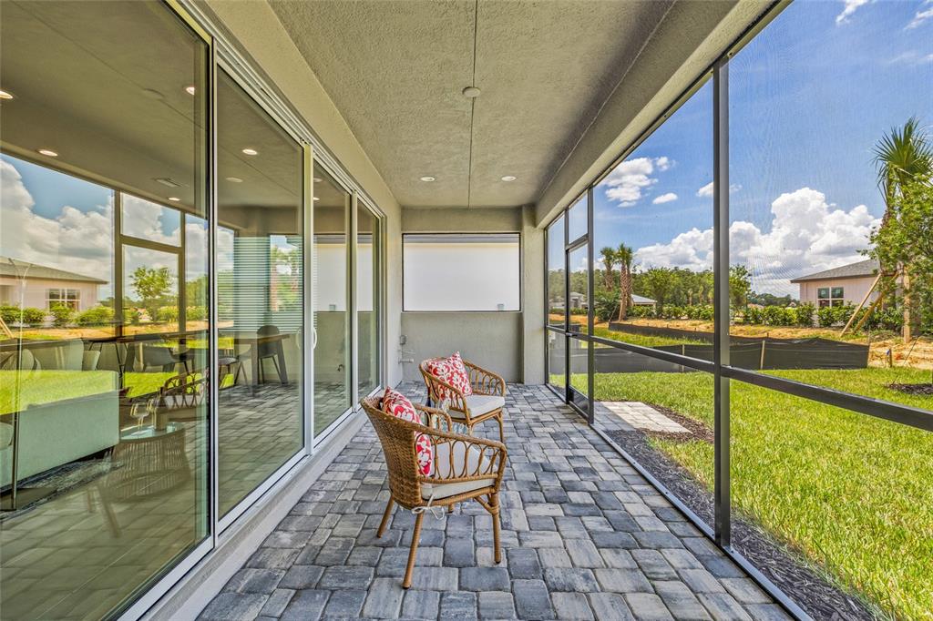 Property for sale at 32565 VENETO PLACE, WESLEY CHAPEL, FL, 33543