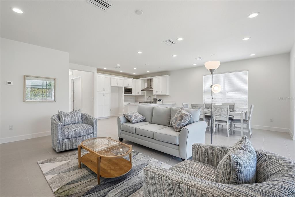 Property for sale at 32565 VENETO PLACE, WESLEY CHAPEL, FL, 33543