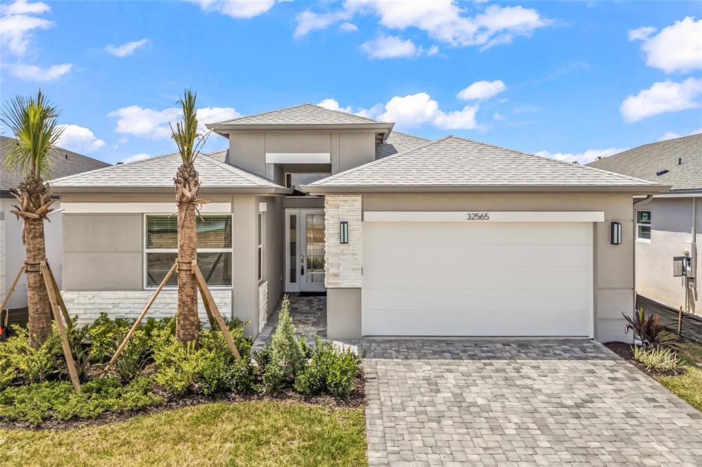 Property for sale at 32565 VENETO PLACE, WESLEY CHAPEL, FL, 33543