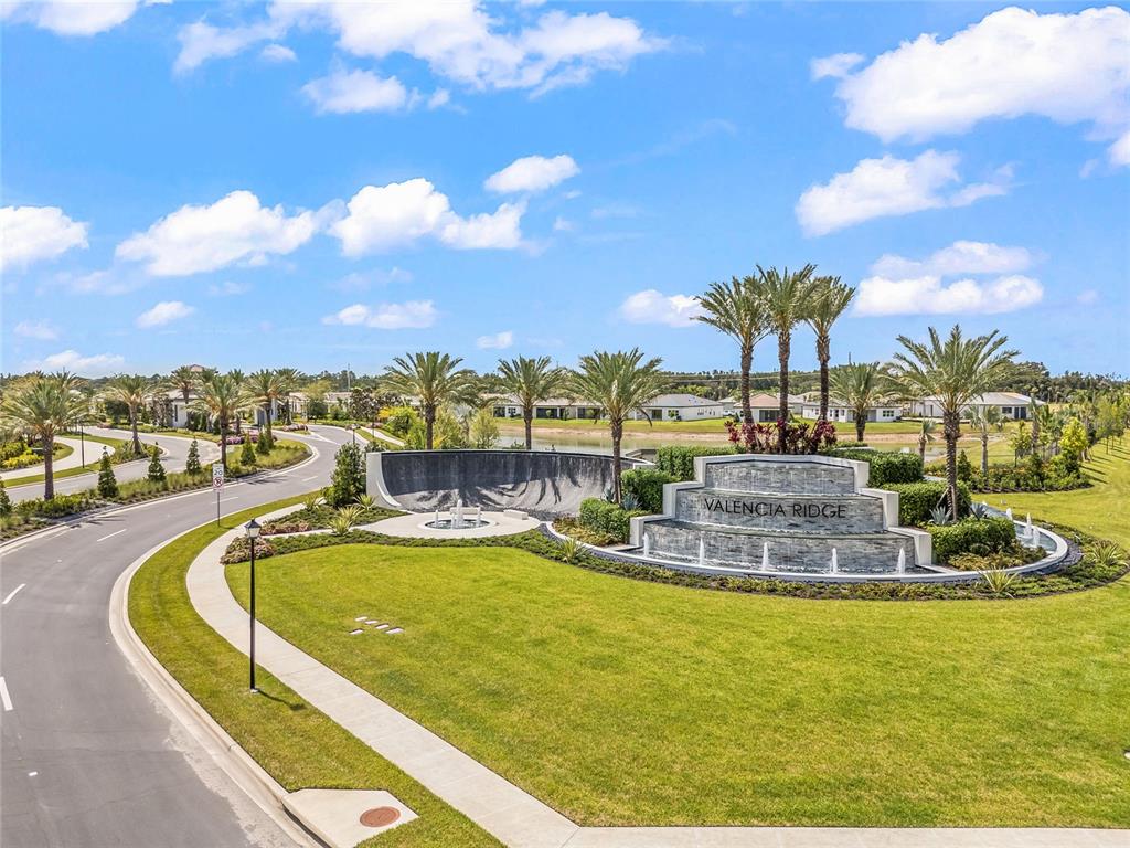 Property for sale at 32565 VENETO PLACE, WESLEY CHAPEL, FL, 33543