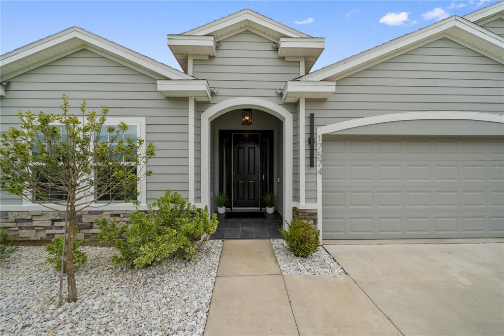 Property for sale at 17574 NW 173RD ROAD, ALACHUA, FL, 32615
