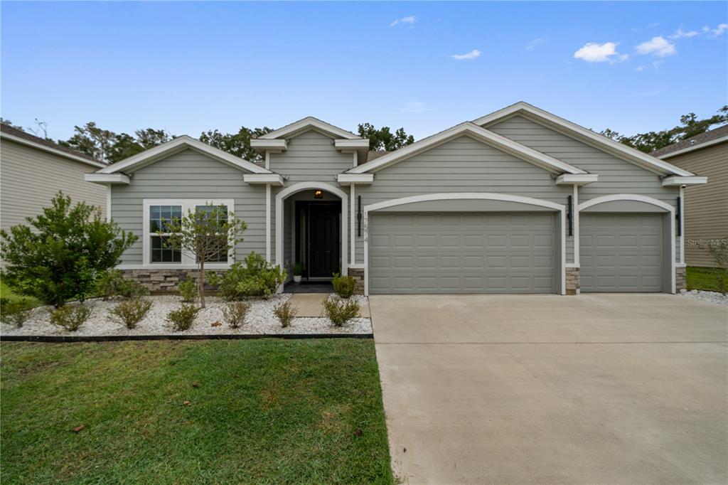Property for sale at 17574 NW 173RD ROAD, ALACHUA, FL, 32615
