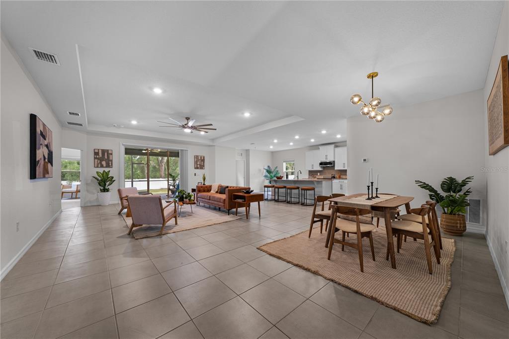 Property for sale at 17574 NW 173RD ROAD, ALACHUA, FL, 32615