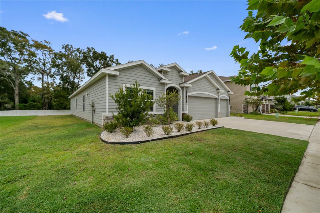 Property for sale at 17574 NW 173RD ROAD, ALACHUA, FL, 32615