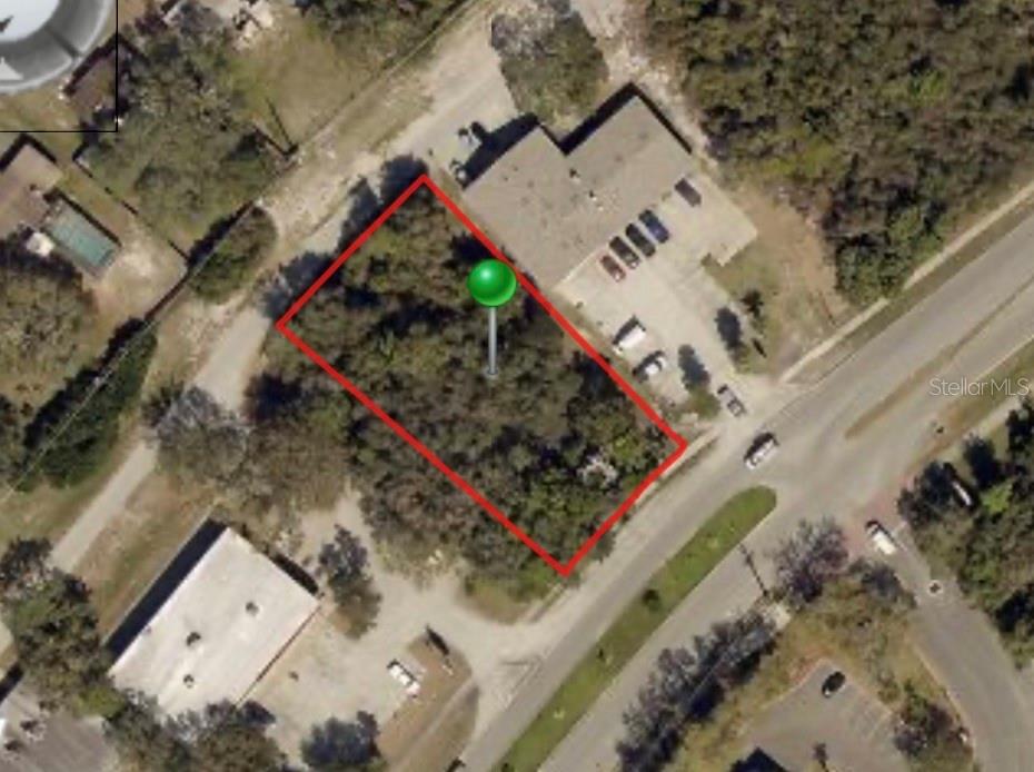 Property for sale at 2766 ELKCAM BOULEVARD, DELTONA, FL, 32738