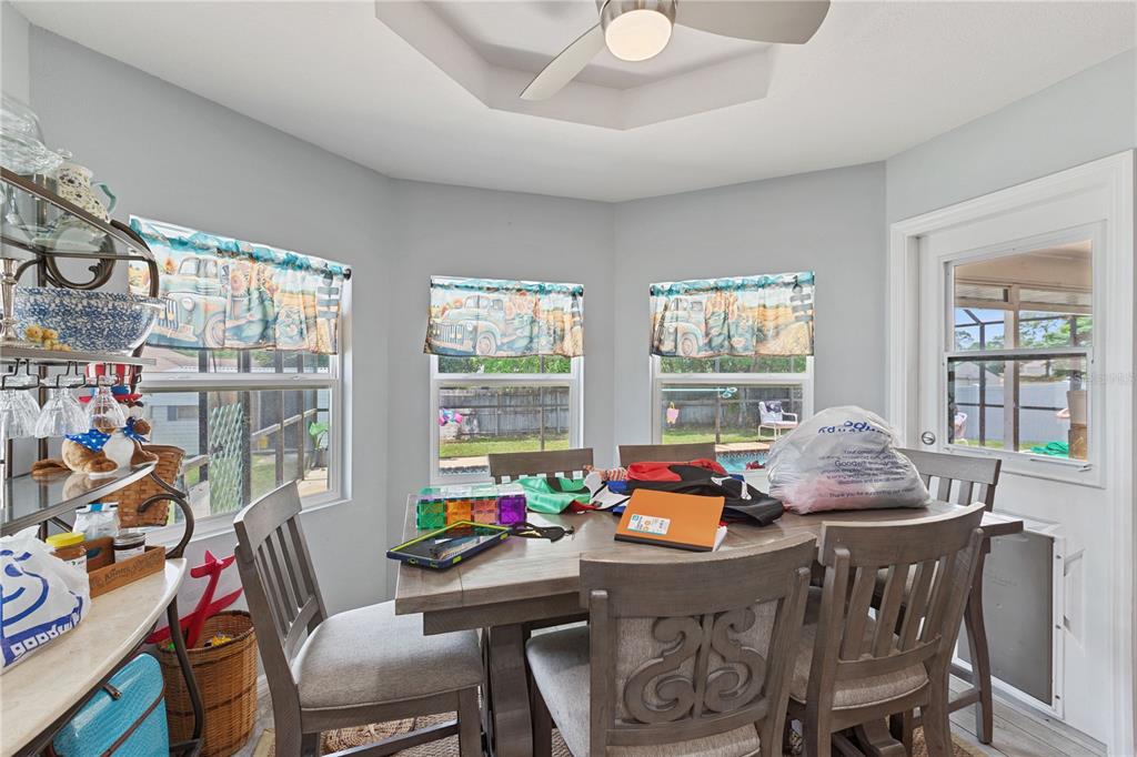 Property for sale at 6645 FREEPORT DRIVE, SPRING HILL, FL, 34608