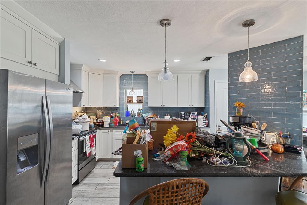 Property for sale at 6645 FREEPORT DRIVE, SPRING HILL, FL, 34608