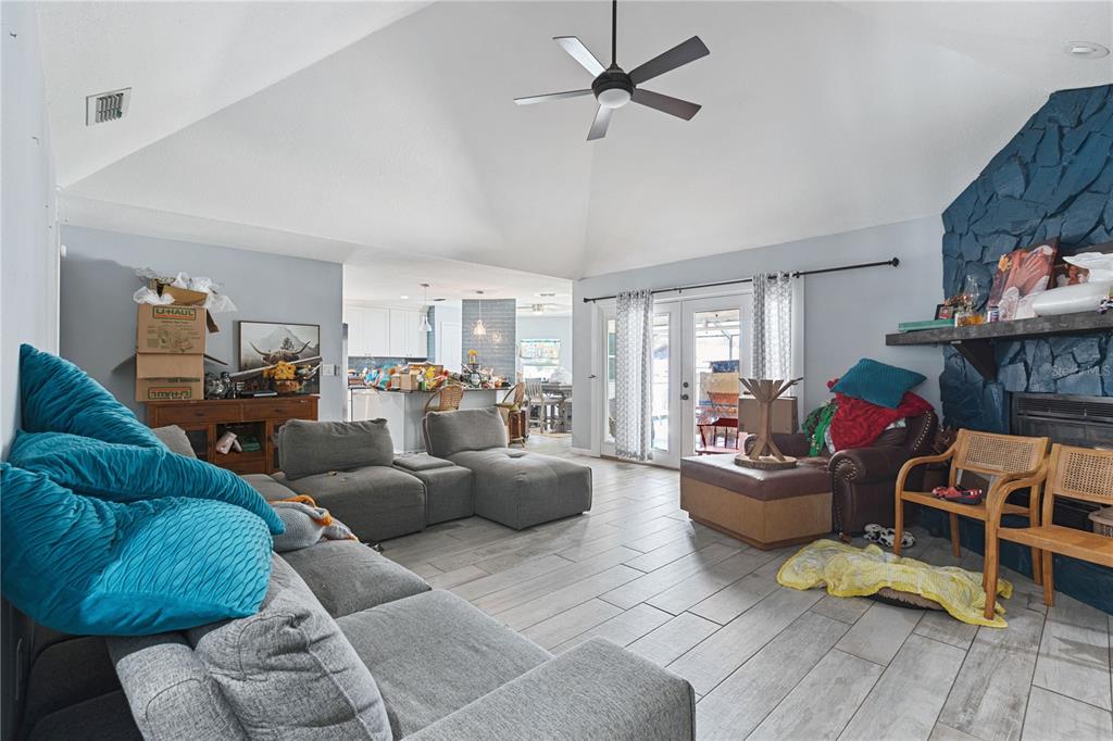 Property for sale at 6645 FREEPORT DRIVE, SPRING HILL, FL, 34608