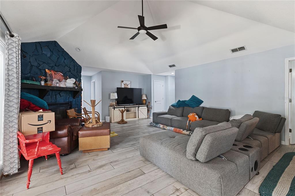 Property for sale at 6645 FREEPORT DRIVE, SPRING HILL, FL, 34608