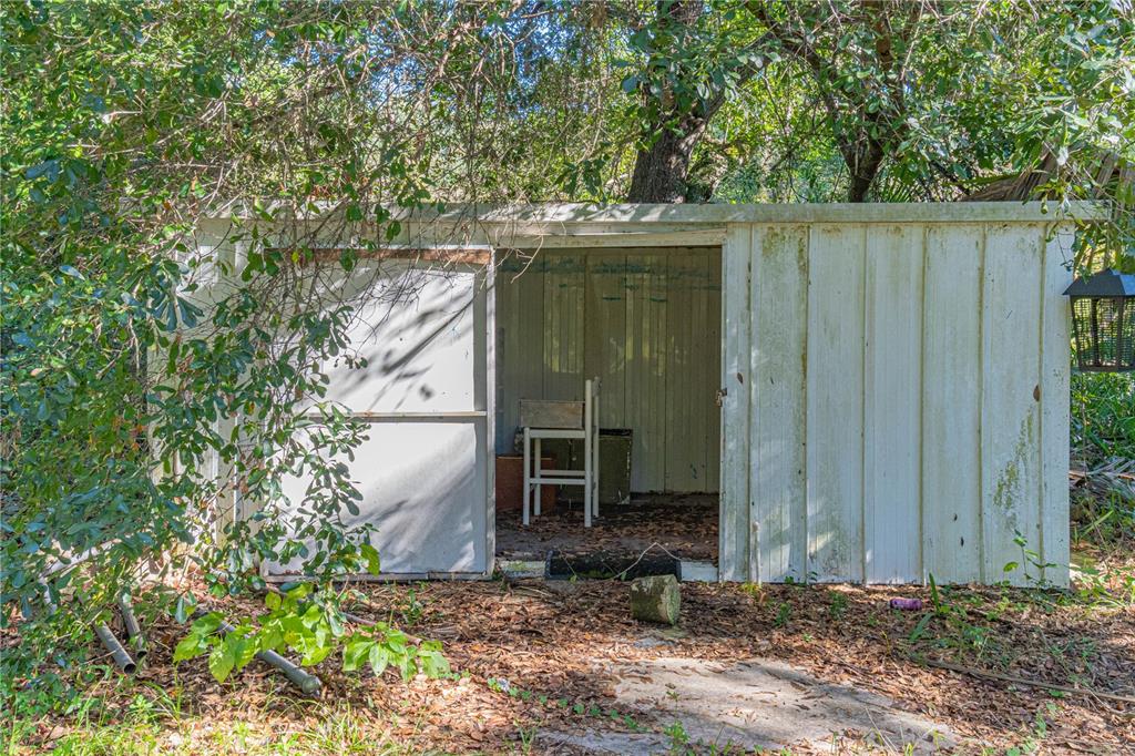 Property for sale at 11713 E HAWK LANE, FLORAL CITY, FL, 34436
