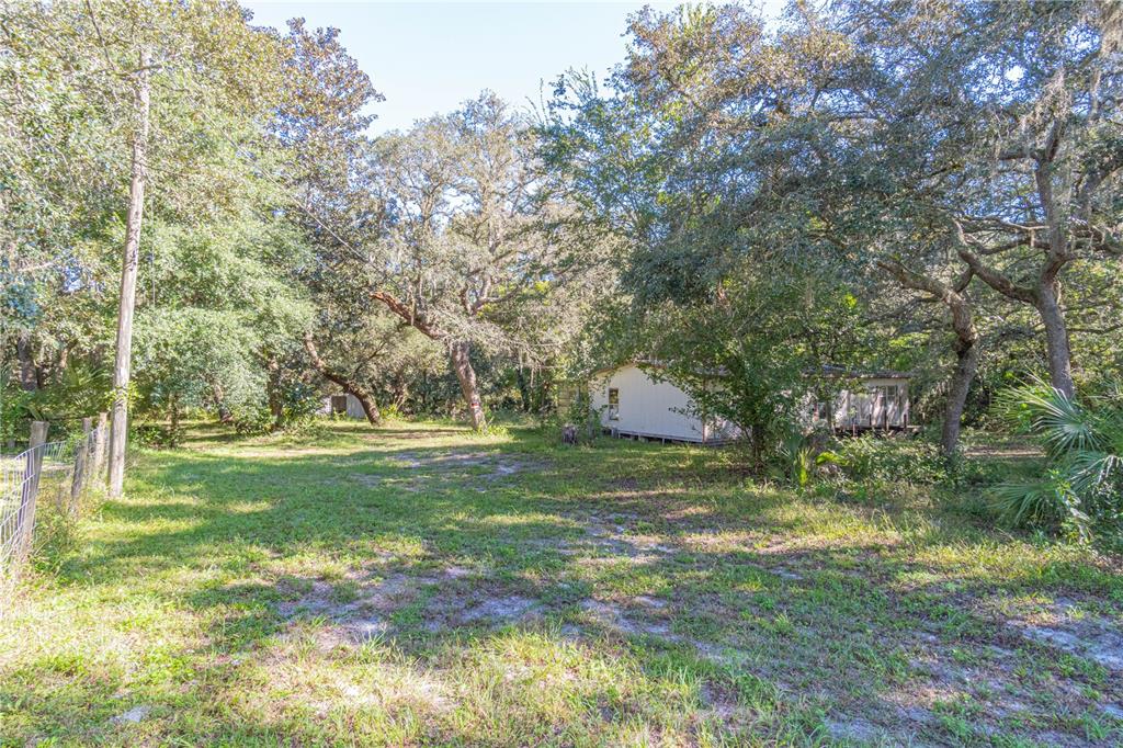 Property for sale at 11713 E HAWK LANE, FLORAL CITY, FL, 34436