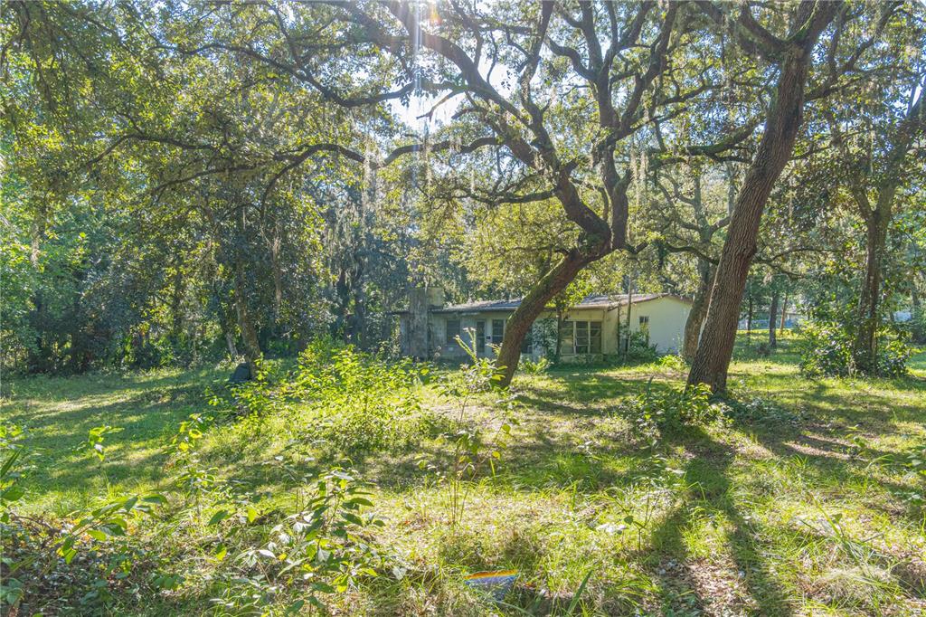 Property for sale at 11713 E HAWK LANE, FLORAL CITY, FL, 34436