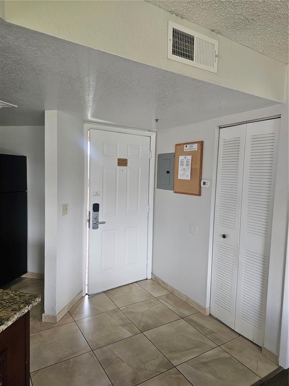 Property for sale at 6402 PARC CORNICHE DRIVE UNIT 5204, ORLANDO, FL, 32821