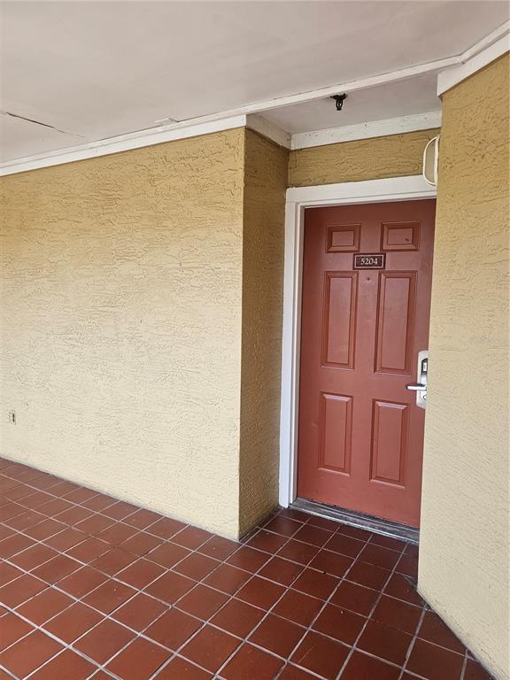 Property for sale at 6402 PARC CORNICHE DRIVE UNIT 5204, ORLANDO, FL, 32821