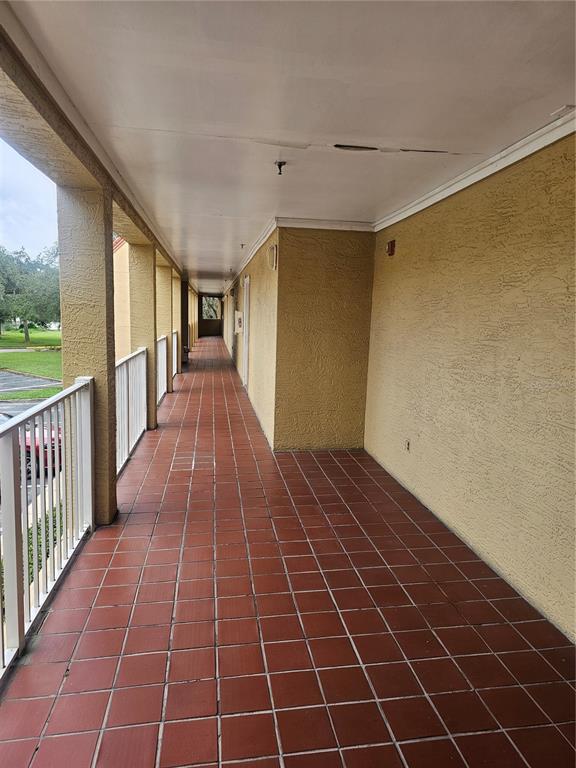 Property for sale at 6402 PARC CORNICHE DRIVE UNIT 5204, ORLANDO, FL, 32821