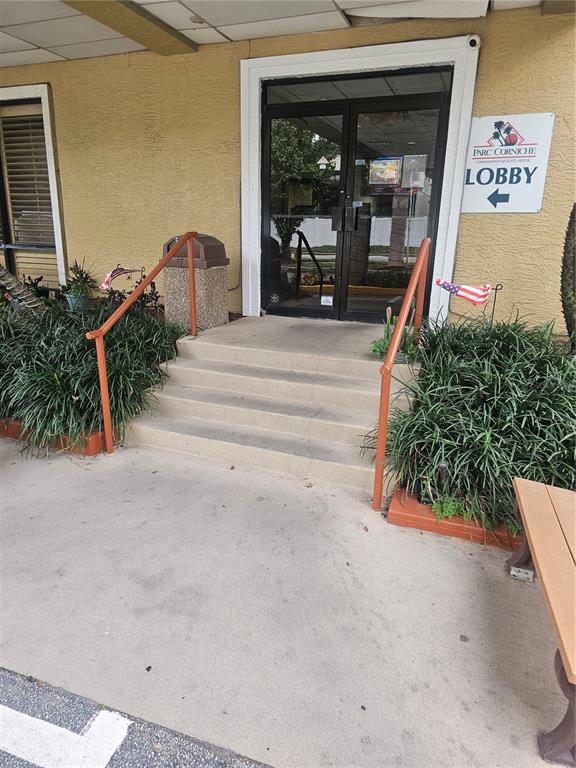 Property for sale at 6402 PARC CORNICHE DRIVE UNIT 5204, ORLANDO, FL, 32821