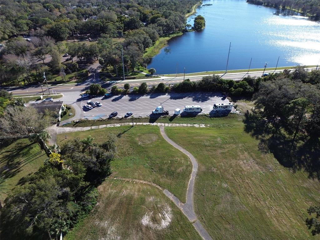 Property for sale at 1200 8TH AVENUE SW UNIT 1, LARGO, FL, 33770
