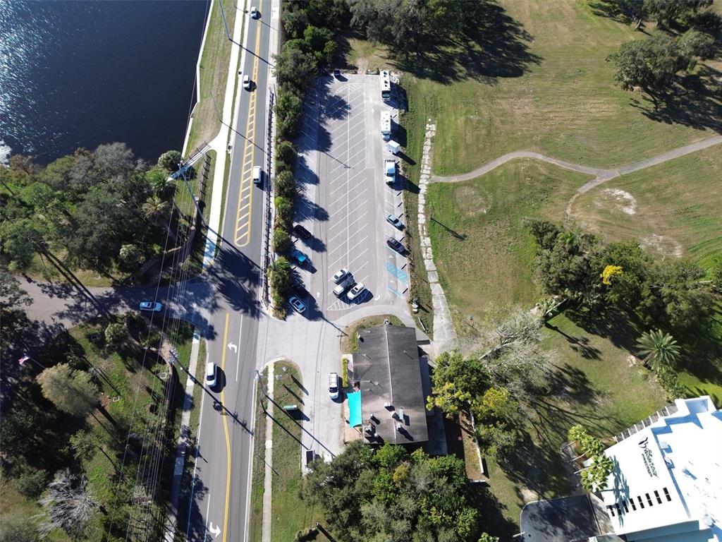 Property for sale at 1200 8TH AVENUE SW UNIT 1, LARGO, FL, 33770
