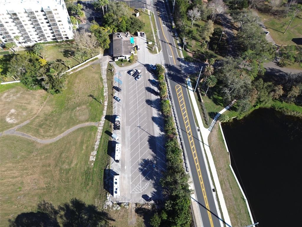 Property for sale at 1200 8TH AVENUE SW UNIT 1, LARGO, FL, 33770