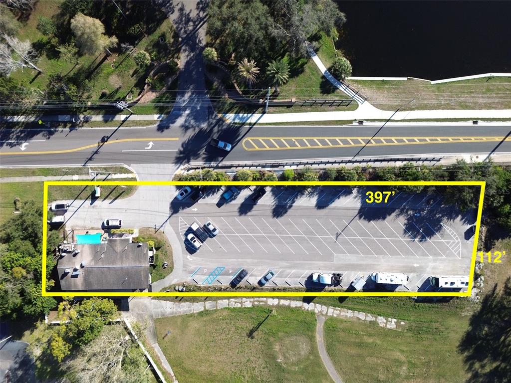Property for sale at 1200 8TH AVENUE SW UNIT 1, LARGO, FL, 33770