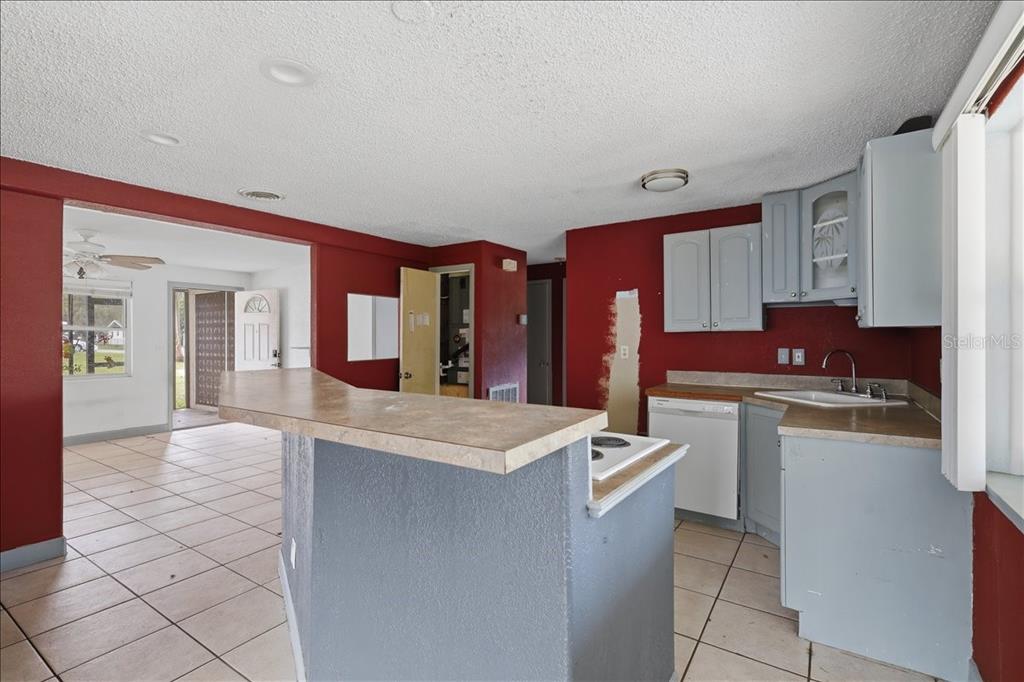 Property for sale at 2605 YALE ROAD, SOUTH DAYTONA, FL, 32119