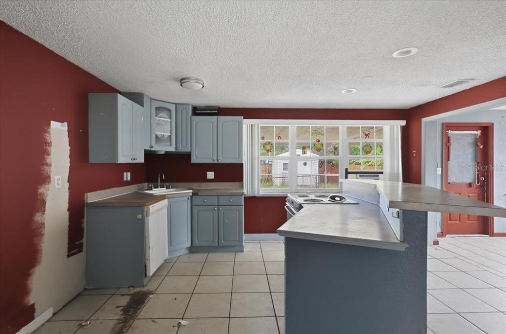 Property for sale at 2605 YALE ROAD, SOUTH DAYTONA, FL, 32119