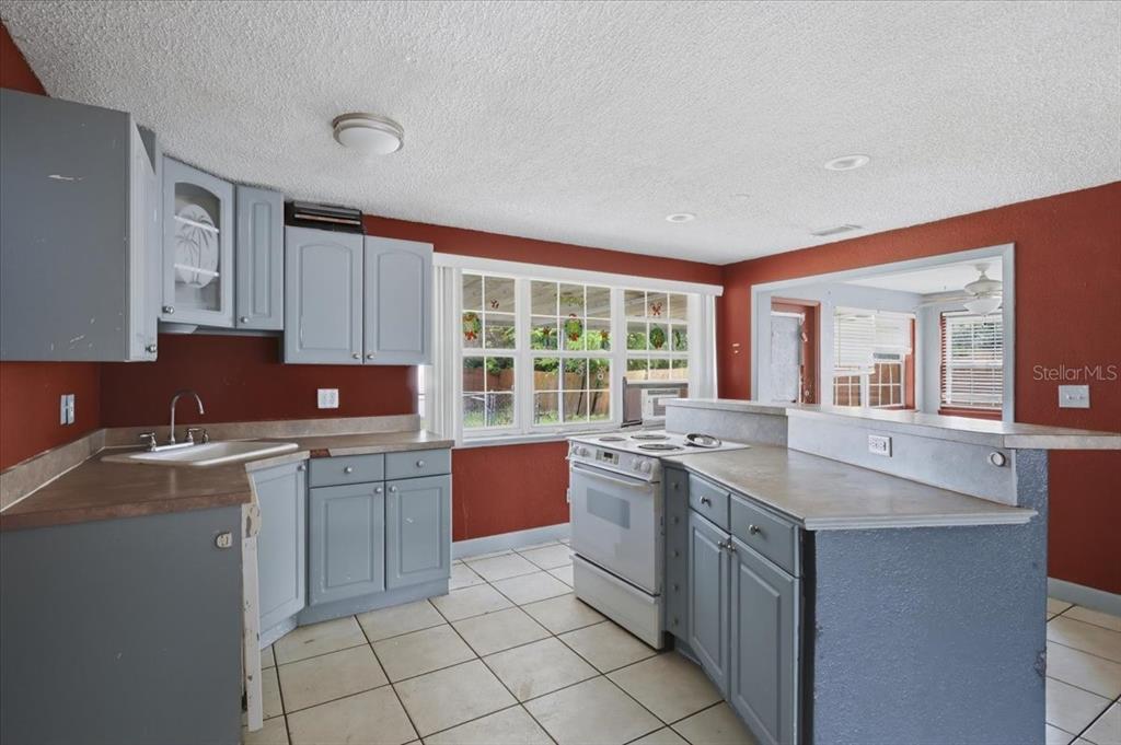 Property for sale at 2605 YALE ROAD, SOUTH DAYTONA, FL, 32119